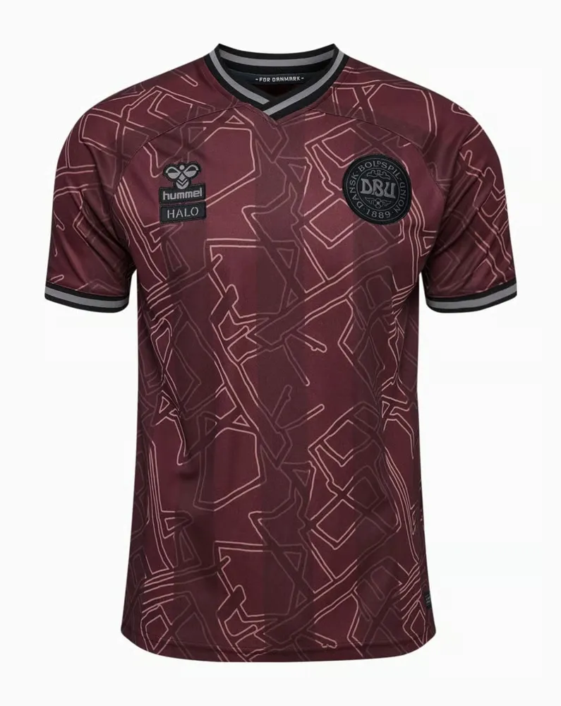 1684664_16E5CDD3-55D5-A4EA-73C5-A4526BB9C23D