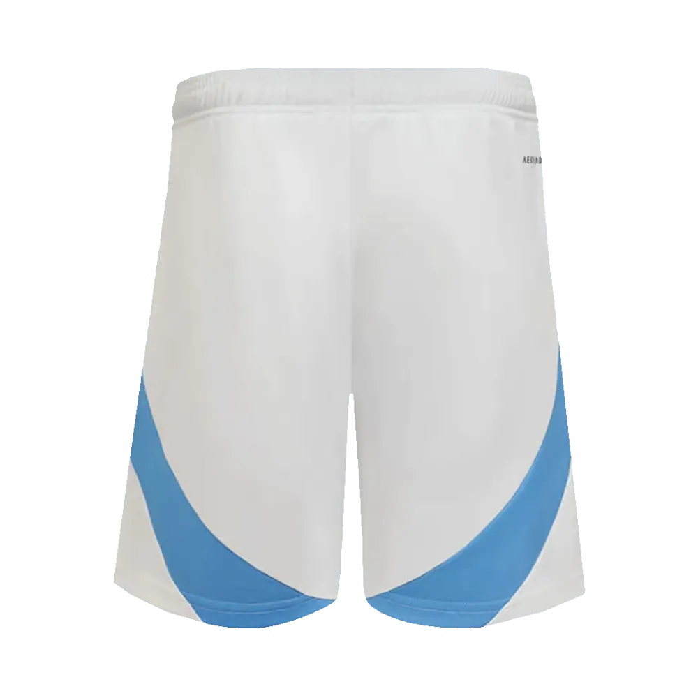 Argentine Shorts Domicile Copa America 2024 – Image 4