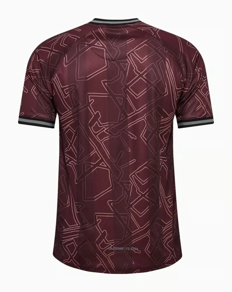 1684702_16E5CDD3-55D5-A4EA-73C5-A4526BB9C23D