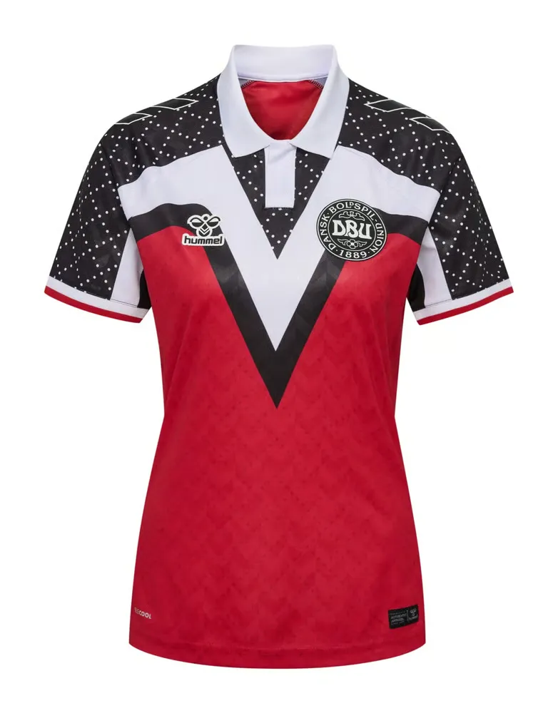 1684710_234D7464-4312-10D0-F93A-8B58CBB1153C