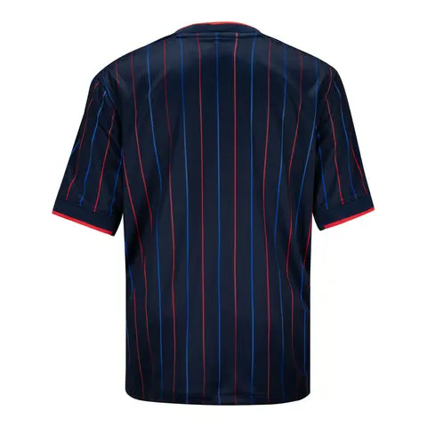 1684716_B484CD1E-AEC1-CC0C-C8A5-FD6B5AC727C4