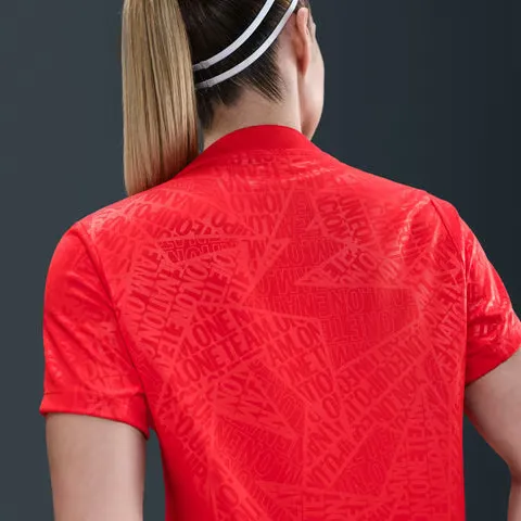 1684763_D9FADACC-935A-BB4E-9991-85473F99C5D5