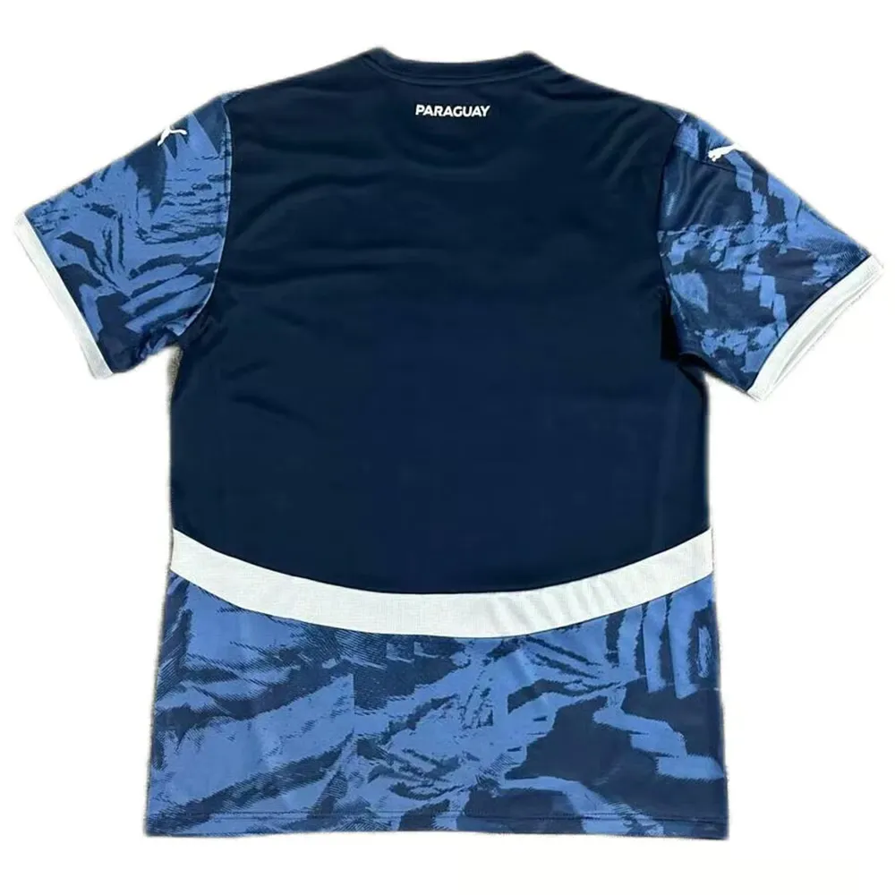 1684832_157E75BE-5D26-6CA9-78A7-0710665F9ACA