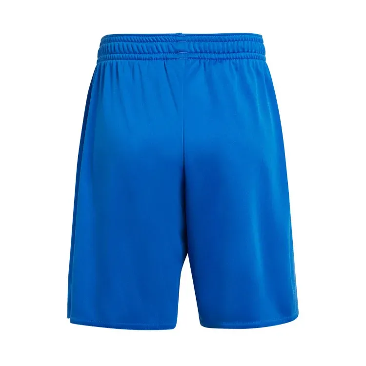 Enfants Italie Maillot Extérieur+Shorts EURO 2024 – Image 6