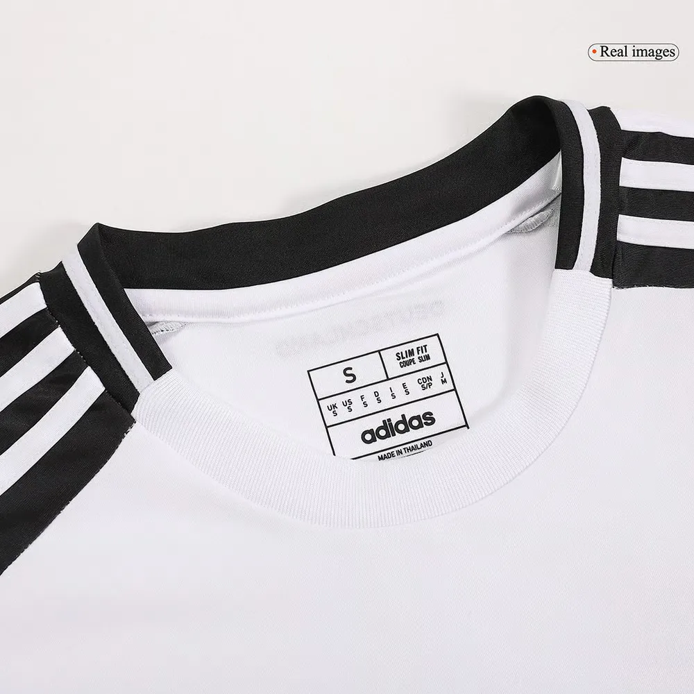 Allemagne Maillot Domicile EURO 2024 – Image 5