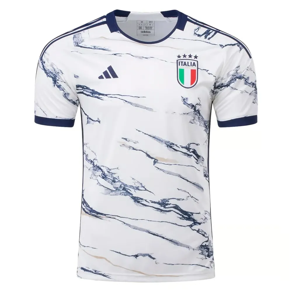 Maillot Extérieur Italie 23/24