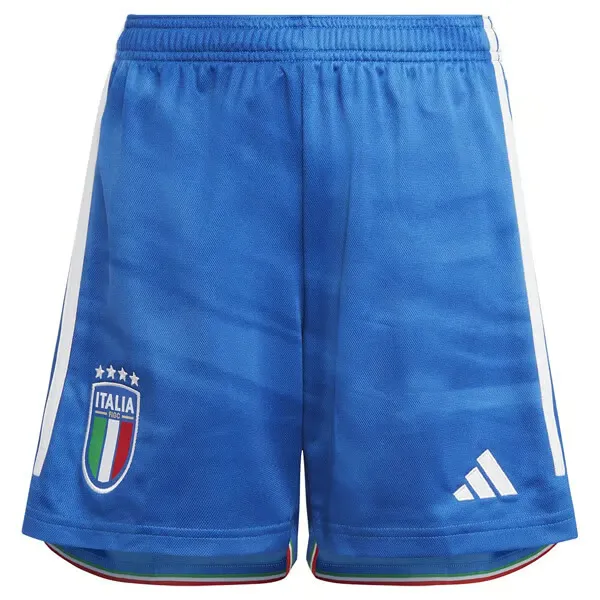 Italie Shorts Domicile 23/24