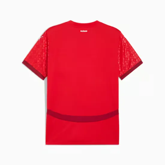 1685379_1F0594CE-499E-FA8D-0D32-05273C8F4639