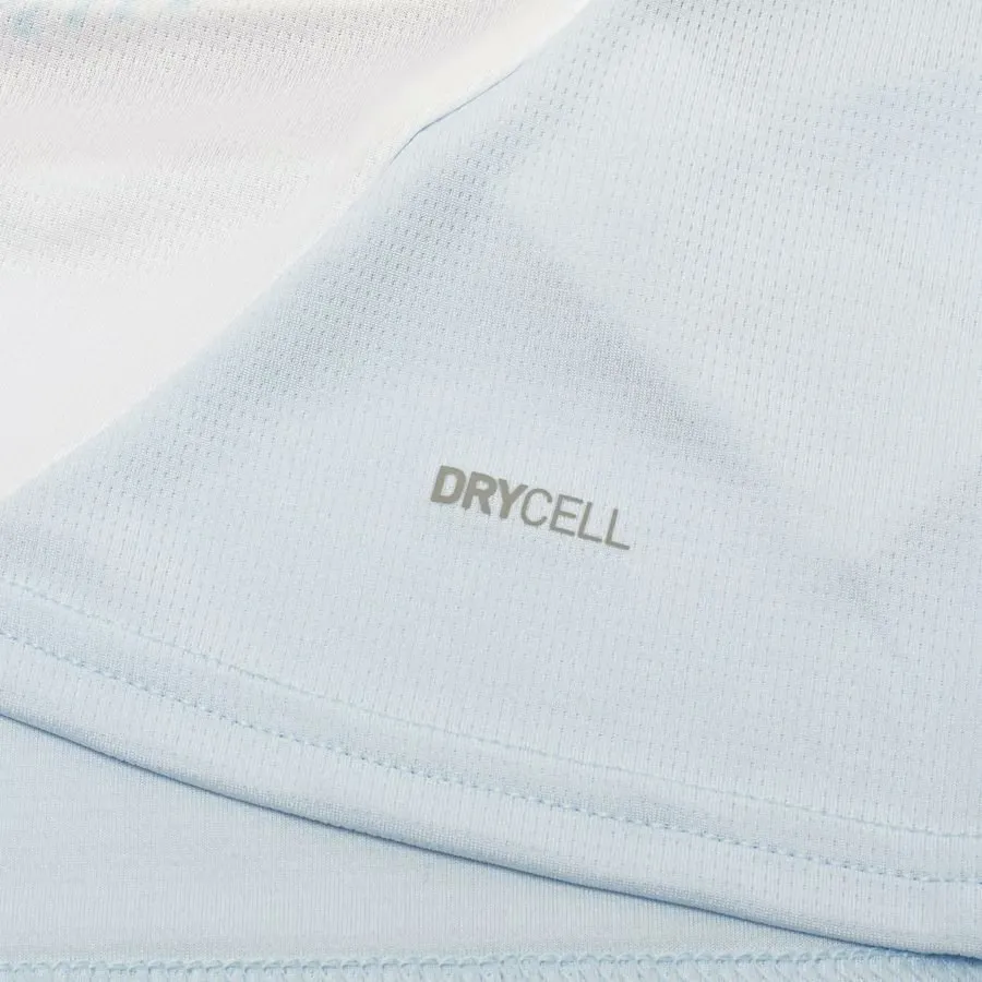 Suisse Maillot Extérieur EURO 2024 – Image 3