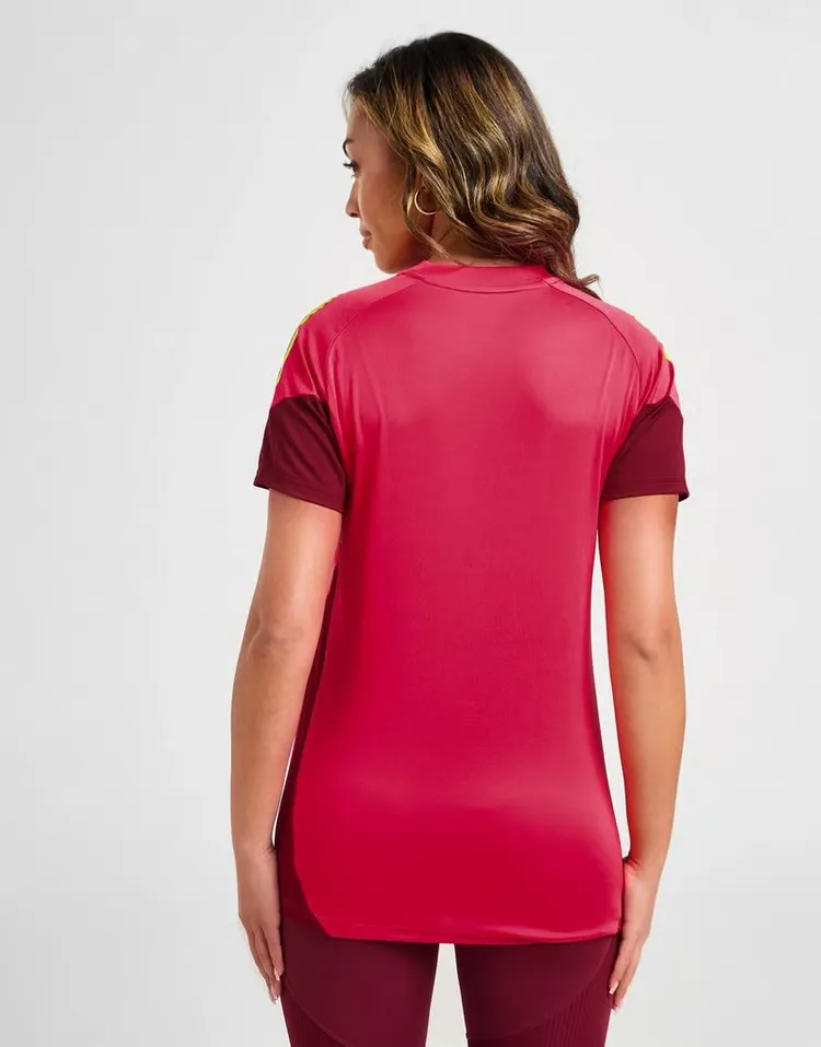 1685500_7970F3E0-893F-B837-BA81-442FC0EE93A0