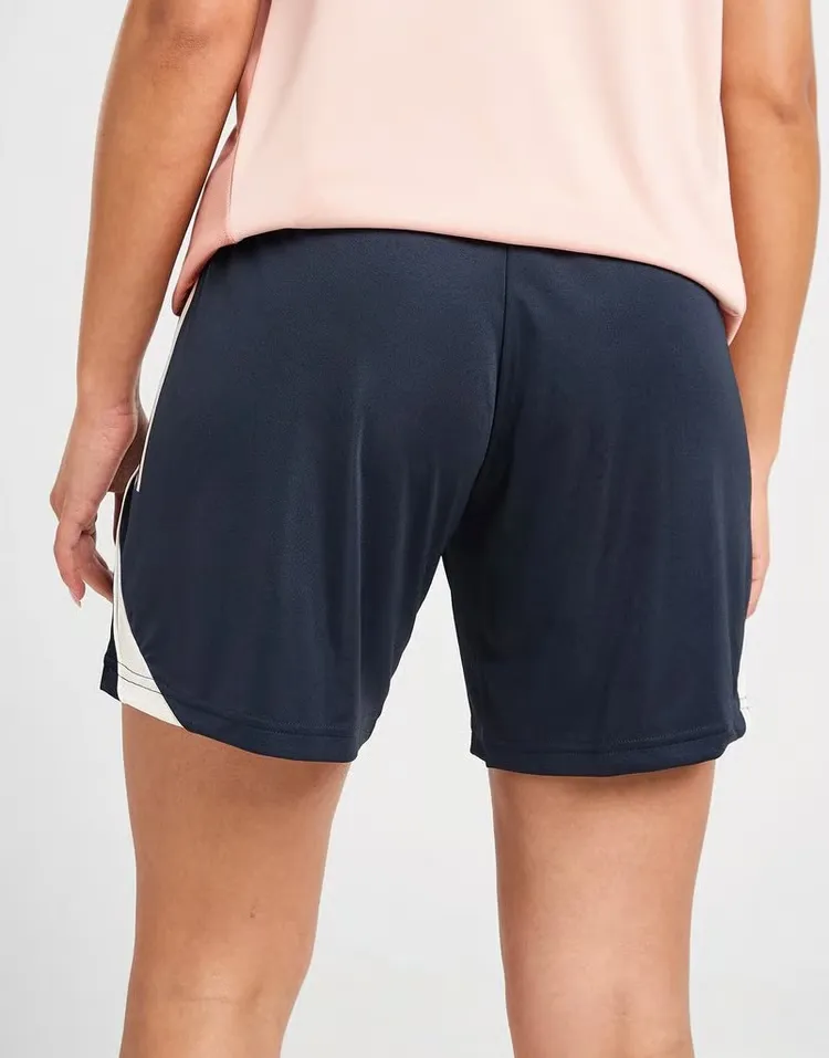 1685582_DC4DD684-AA35-EE27-44F8-93927E976EBF