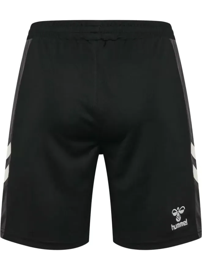 Short Enfants 1. FC Magdebourg 2025/26 Third – Image 2