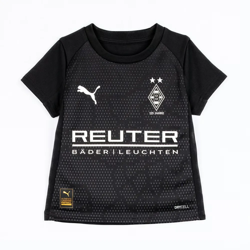 1687272_F86344F4-EF3C-25DE-22F5-0CBD61C90C8E