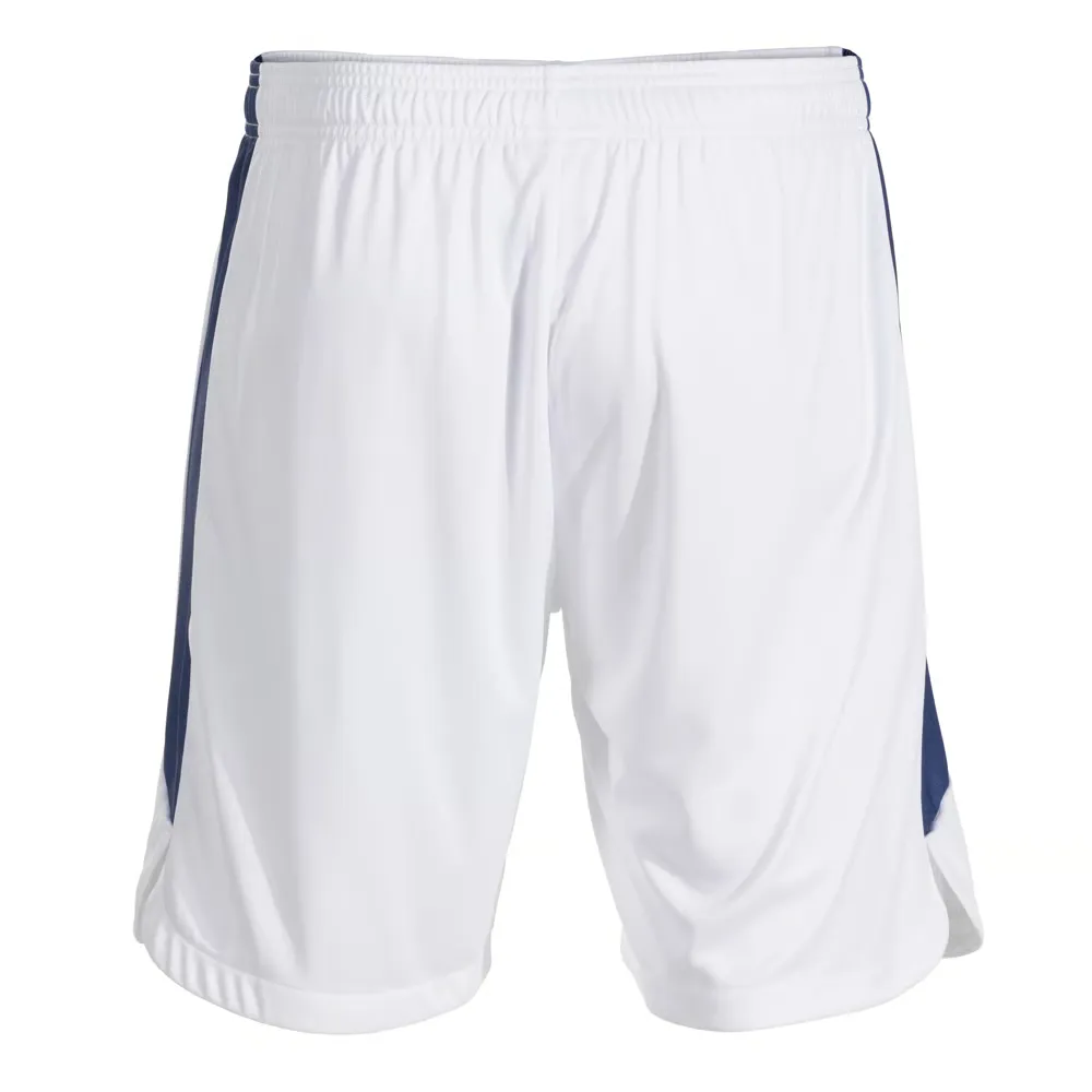 Enfant Shorts Domicile CD Leganés 2025/26 – Image 2