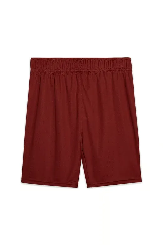 Enfant EC Bahia 2025 Troisième short – Image 2