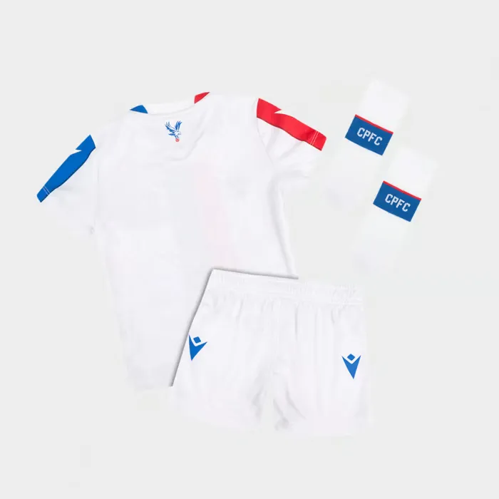 1687430_3D2C0E57-9C47-0C91-1D38-B285076F0378