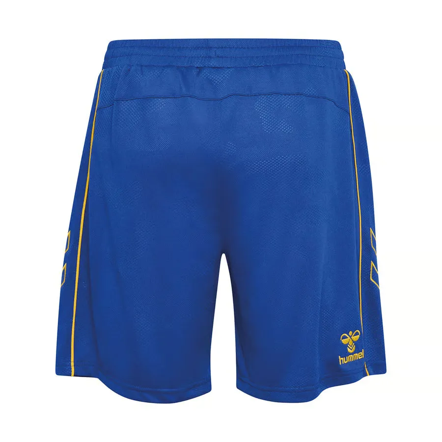 Short domicile enfant Brøndby IF 2025/26 – Image 2