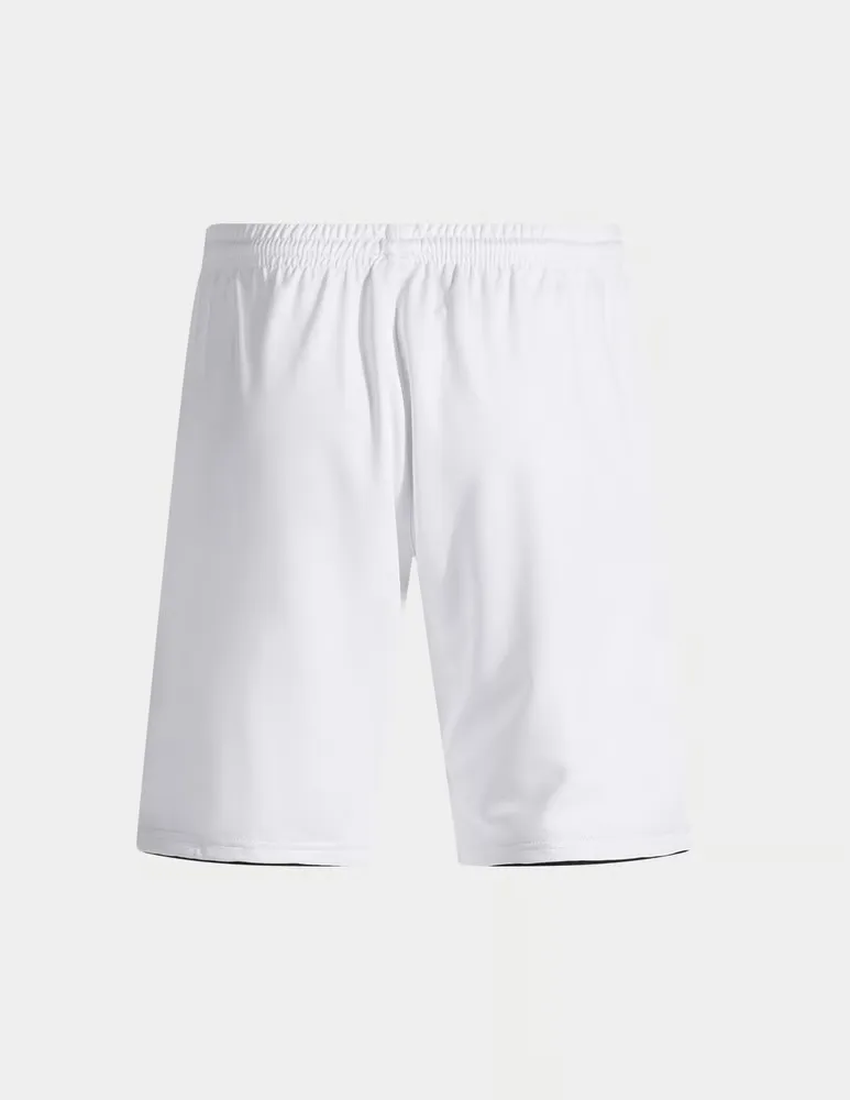 Shorts domicile Córdoba CF 2025/26 enfant – Image 2