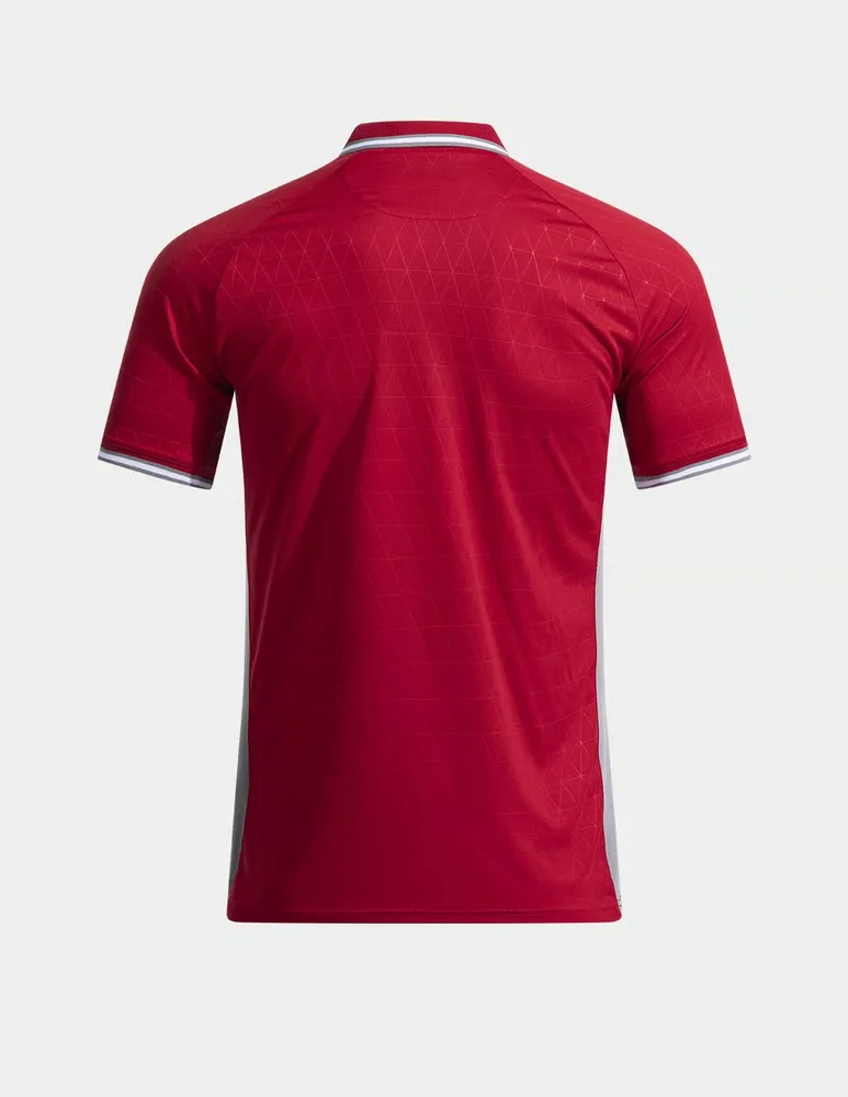 Troisième maillot Córdoba CF 2025/26 enfant – Image 2