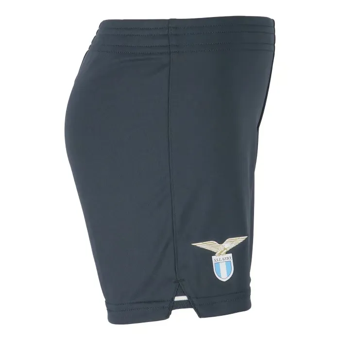 Kit Extérieur Lazio 2025/26 Enfant – Image 3