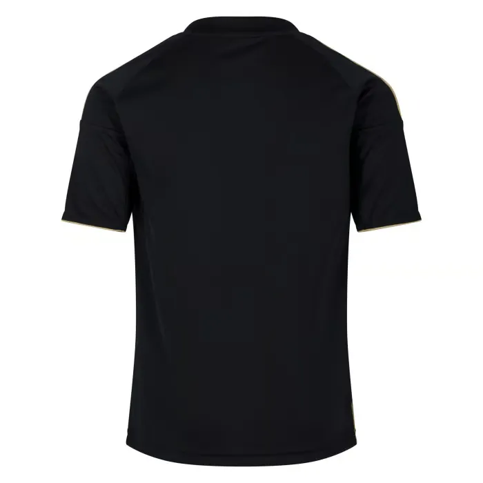 Enfant Fulham 2025/26 Troisième Maillot – Image 2