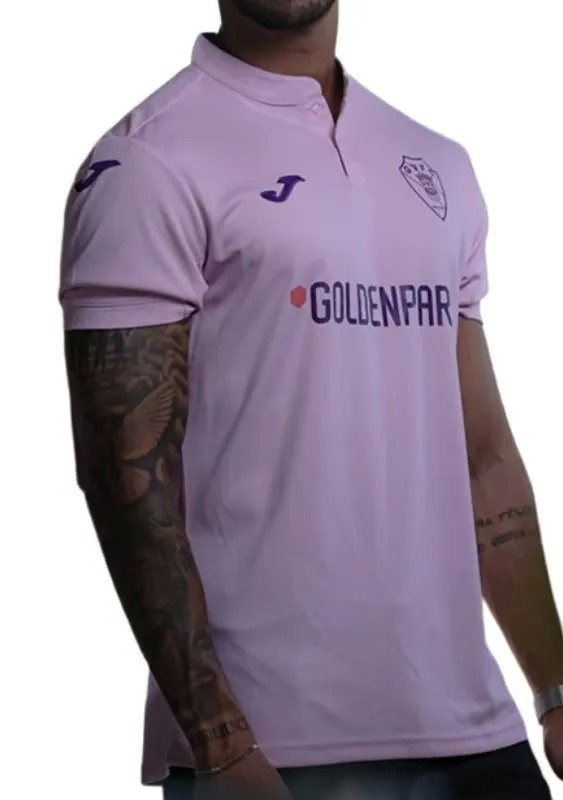 Maillot Enfant Gil Vicente FC 2025/26 Troisième