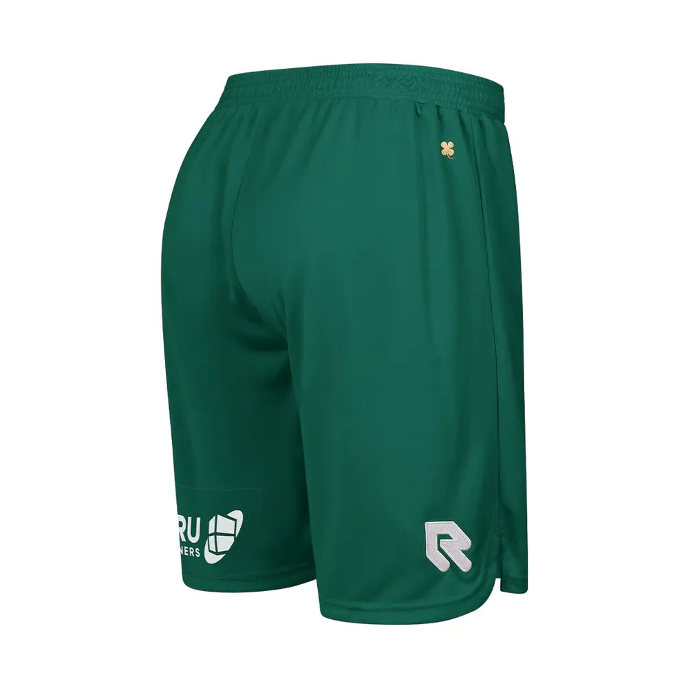 Short extérieur Excelsior Rotterdam 2025/26 enfant – Image 2