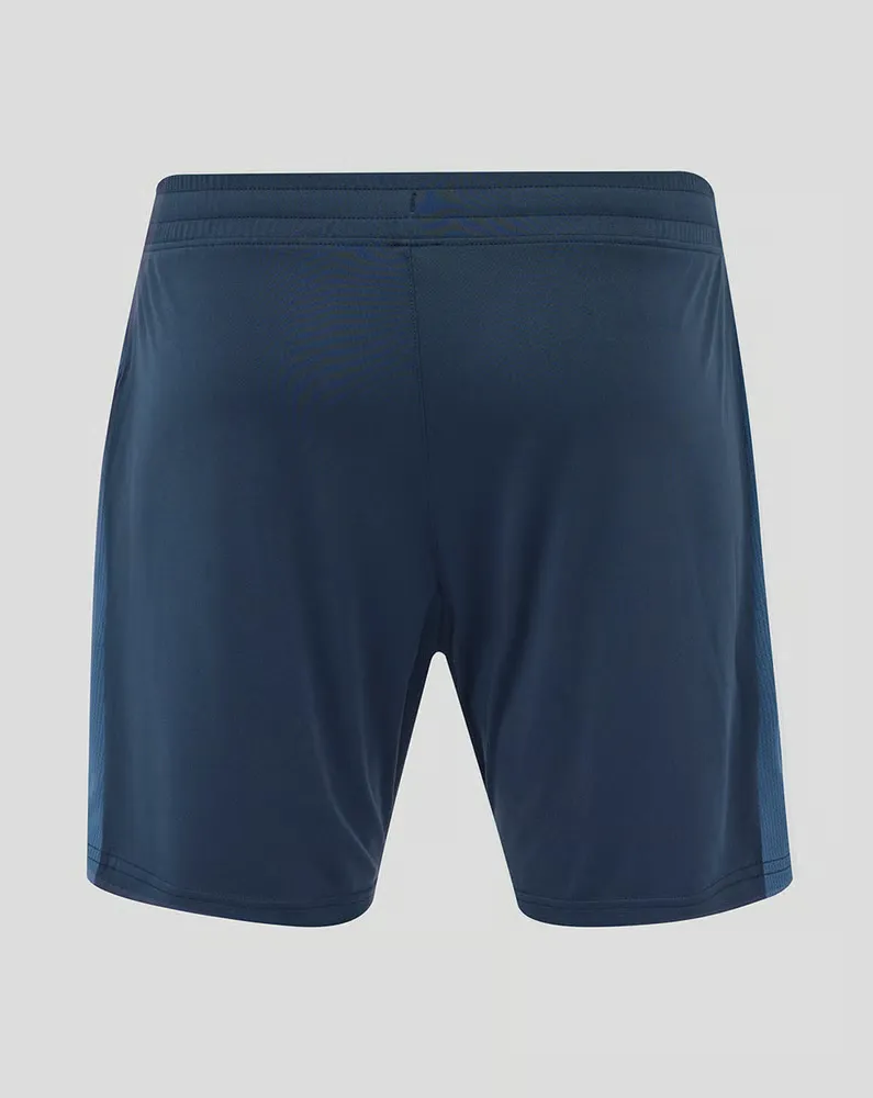 Short extérieur Feyenoord 2025/26 enfant – Image 2