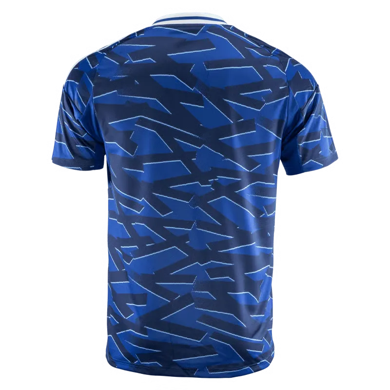 Enfant Maillot domicile FC Schalke 04 2025/26 – Image 2