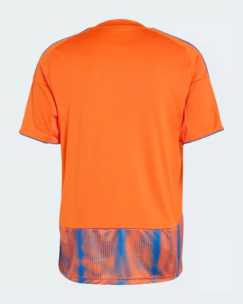 Enfant T-shirt Third FC Schalke 04 2025/26 – Image 2