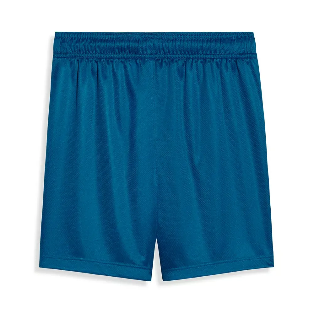 Enfant Palmeiras 2025 Troisième Short – Image 2