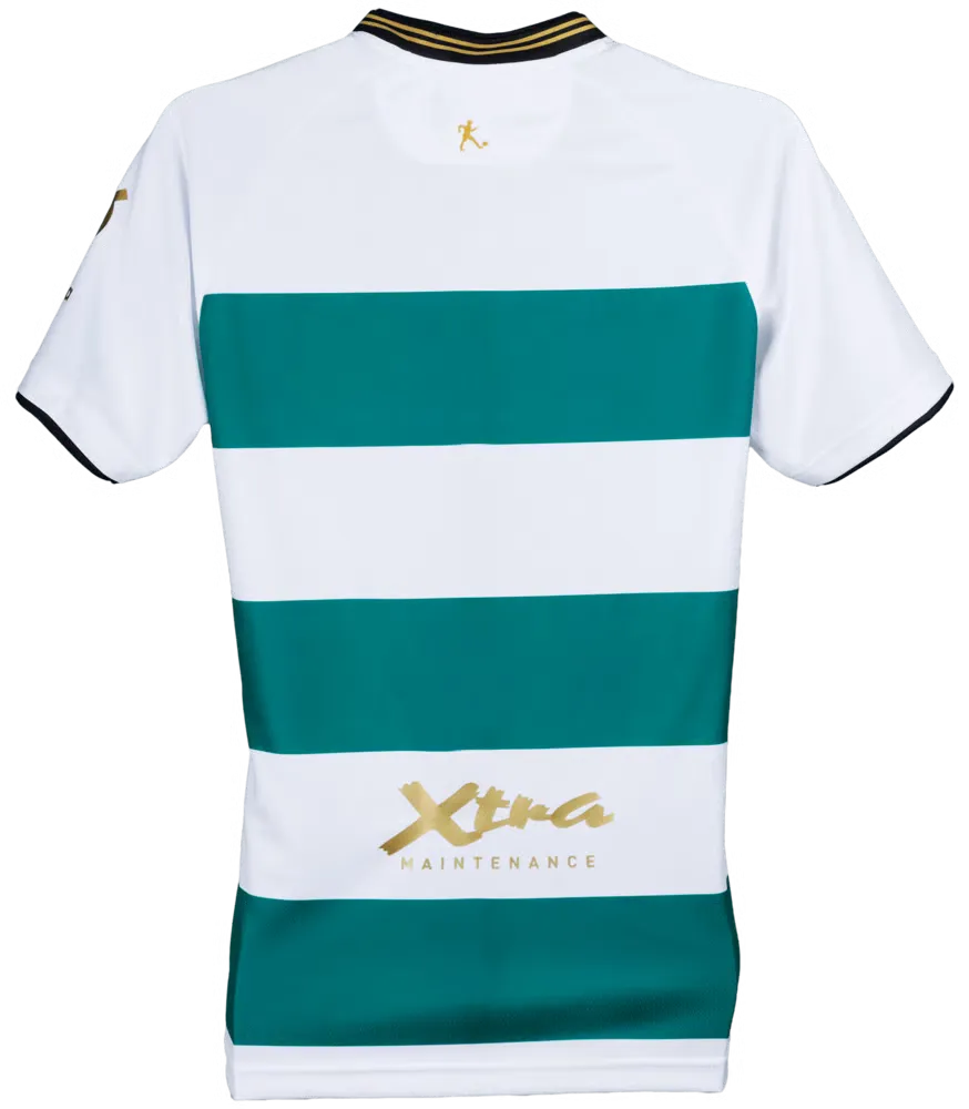 1688115_5B6A16F9-A3C6-1F62-C653-A17FFA44CE9C