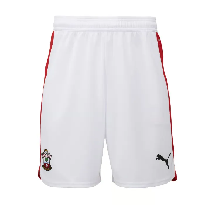 Short Third Southampton Enfant 2025/26