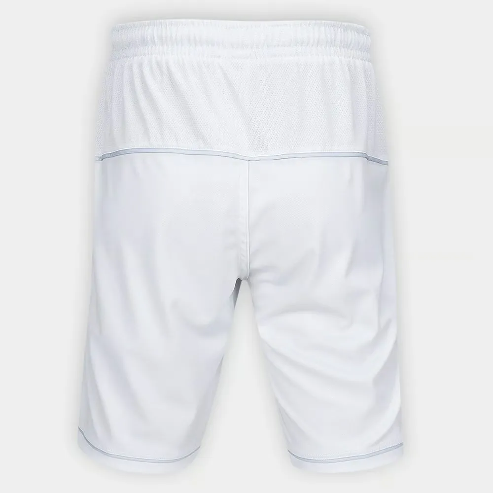 Enfant Santos FC 2025/26 Short domicile – Image 2