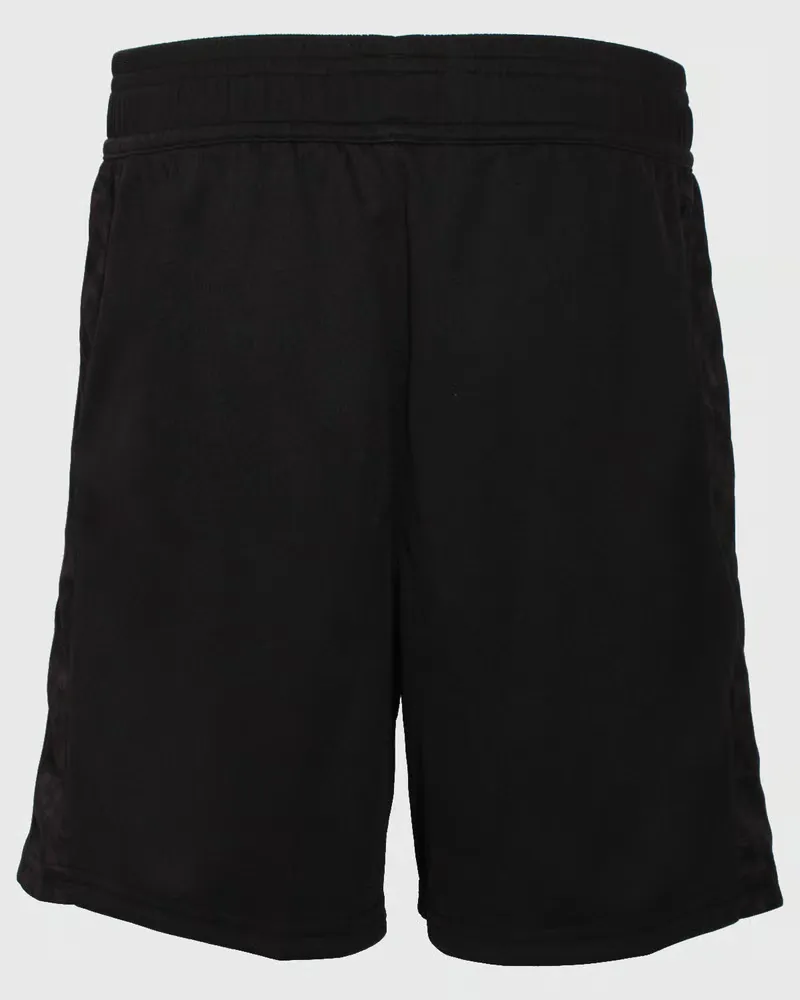 Short extérieur Plymouth Argyle 2025/26 enfant – Image 2