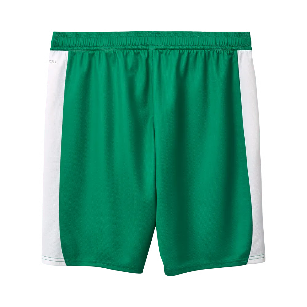 Shorts extérieur SpVgg Greuther 2025/26 enfant – Image 2