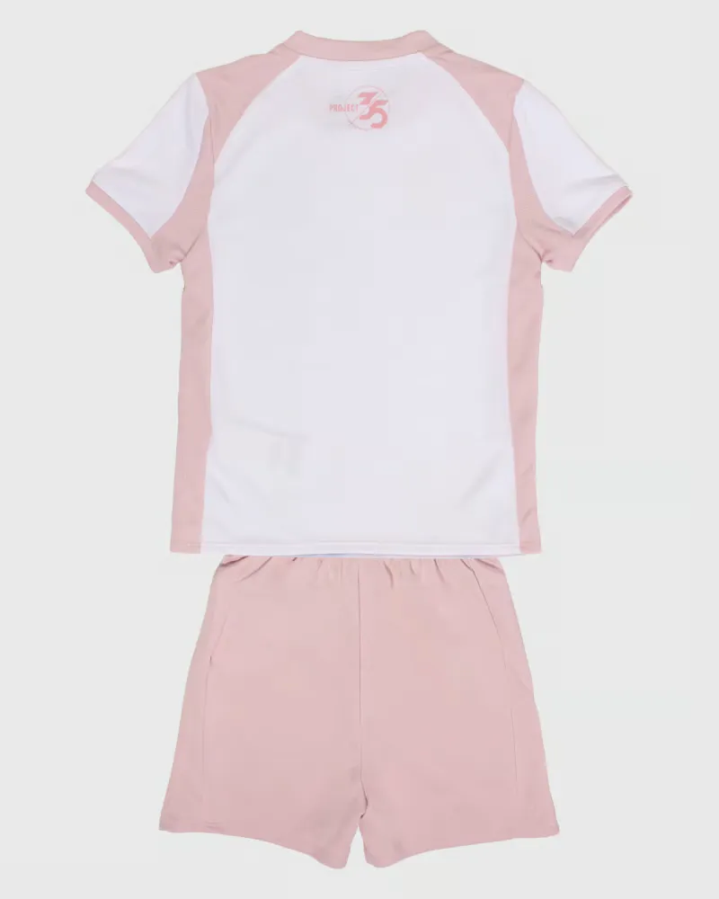 1688307_2B2695BE-52CB-8C6E-6C92-8D47FEAFAD95