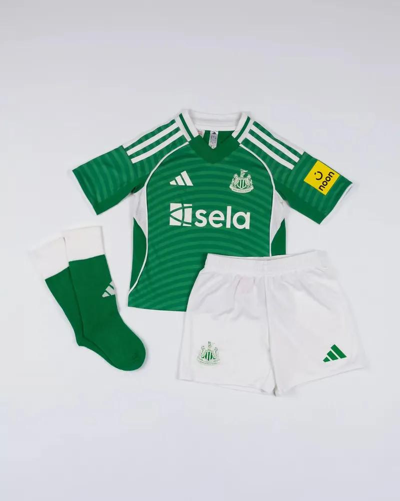 1688309_36827C95-CA70-CC65-45A6-6344143424DB