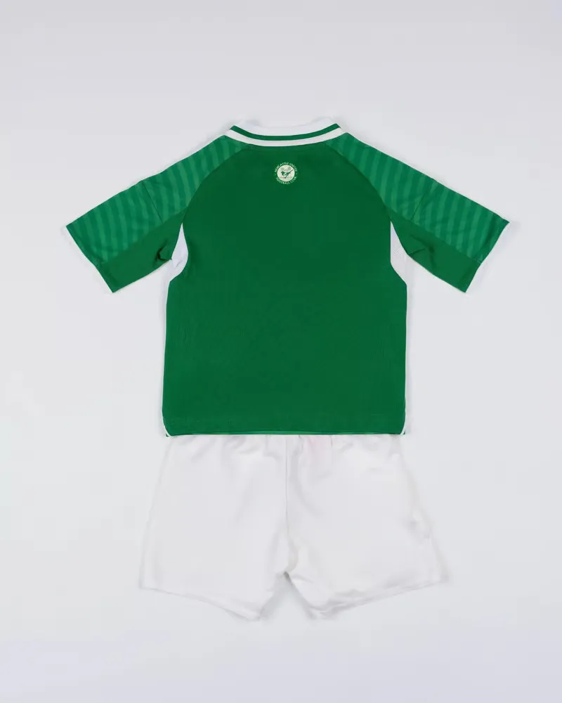 1688309_36827C95-CA70-CC65-45A6-6344143424DB