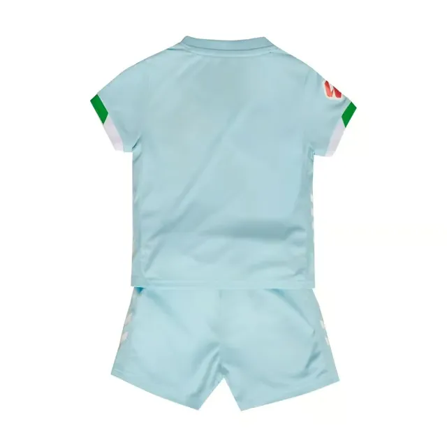 1688360_FFE9C62C-3CF6-EF0C-B453-66417EB66074