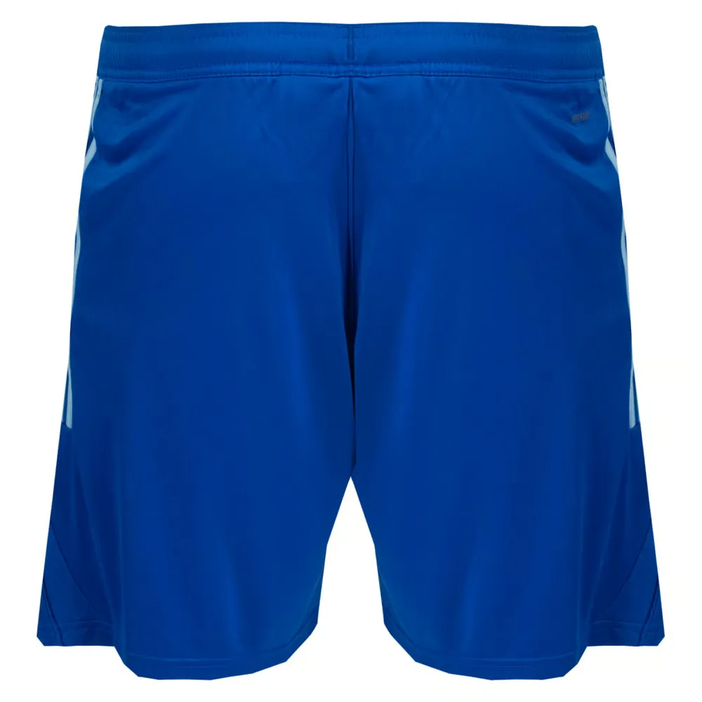 Kit Domicile PEC Zwolle 2025/26 Enfant – Image 5