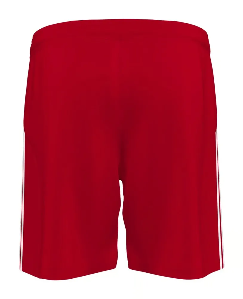 Enfant Shorts Extérieur Sevilla FC 2025/26 – Image 2