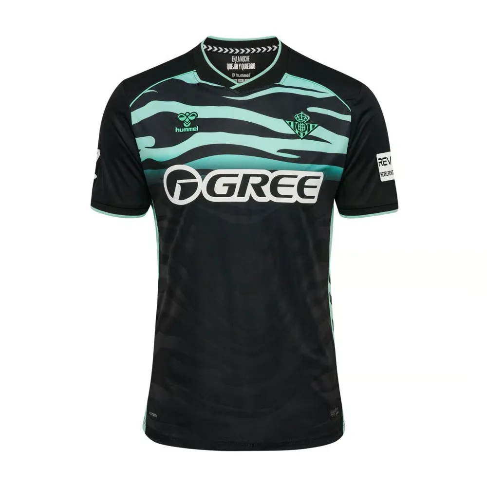 1688403_B59E8D72-CD26-022A-F466-B7BC97E09CC7