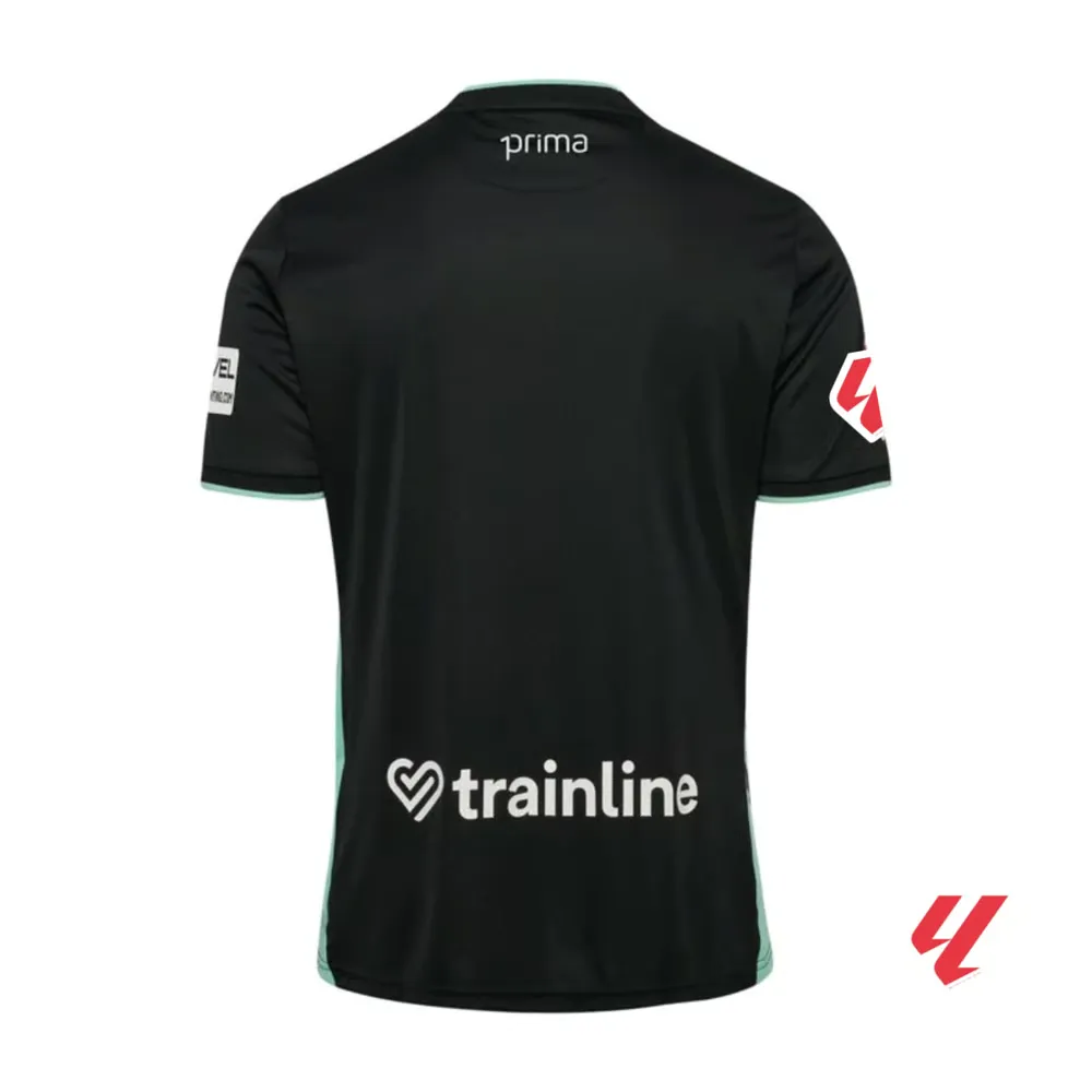 1688403_B59E8D72-CD26-022A-F466-B7BC97E09CC7