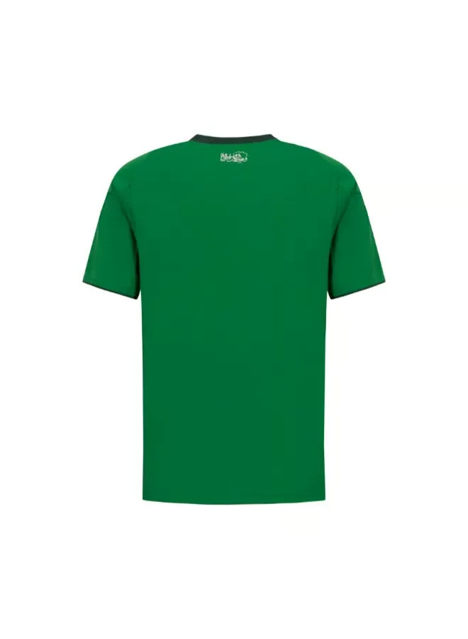 Homme Al Ahli SFC 2025/26 Maillot Domicile – Image 2