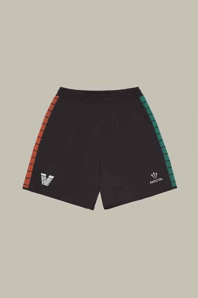 Enfant Venezia 2025/26 Short Domicile