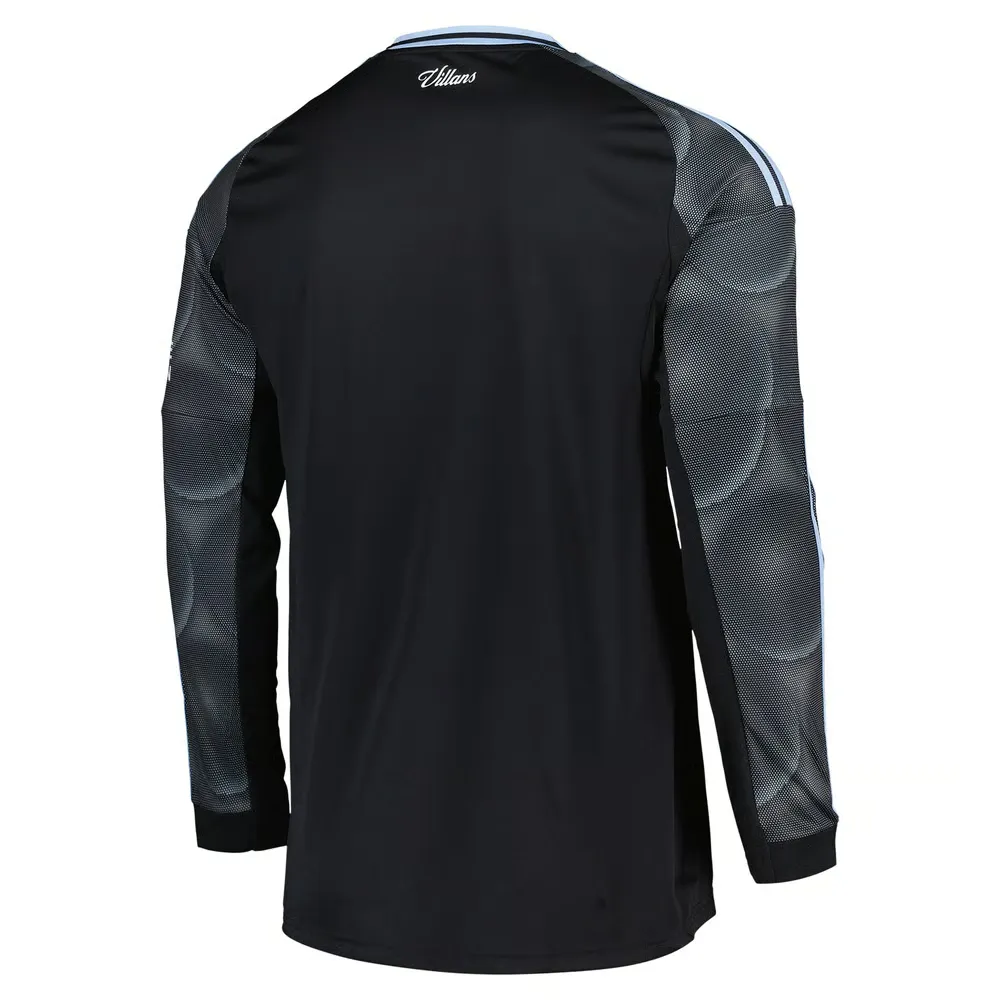 1688589_2B7077A3-D75F-02AF-17CD-9961B2D760DC