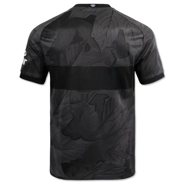 1688597_082C9B7D-80EB-B848-F850-EFF5C40AB7EF