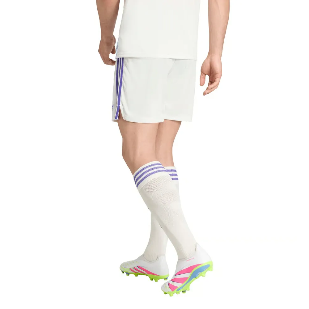 1688636_50A1A616-4473-08E6-9AC2-22085C489D5E