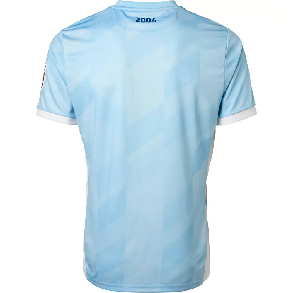 Maillot domicile enfant SønderjyskE 2025/26 – Image 2